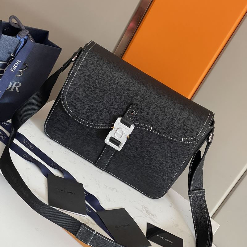 chr1st1an D10r other bags